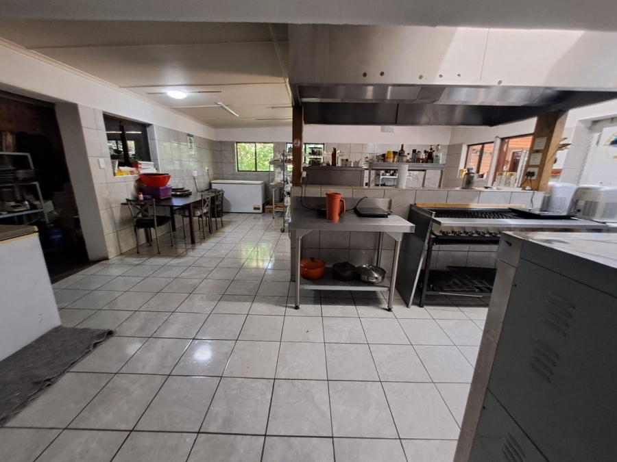 15 Bedroom Property for Sale in Tsitsikamma Eastern Cape